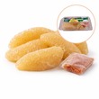 Thai Pomelo Slice 250G