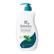 Shokubutsu Body Foam Anti-Bacterical Shiso 900ML