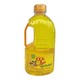 Htoo Peanut Oil (1Viss)