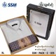 SSM Gift Box SSM-PACK-C-025 Cotton White (XL)