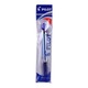 Pilot Gel Pen 0.5 V5-RT (Blue)