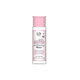 Hearty Heart Milk Whitening Toner 75ML