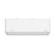 Alpha Air Con Split Type 1HP ACN09Pro (Inv)