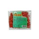 Lashio Shan Shan Goji Seed 30G