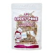 Lucky Pone အမဲခြောက်ကင် ၁၆၀ဂရမ်