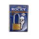 Rocky Security Lock NO.747-40MMBL