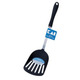 New World Non-Stick Chinese High-Back Turner M2005