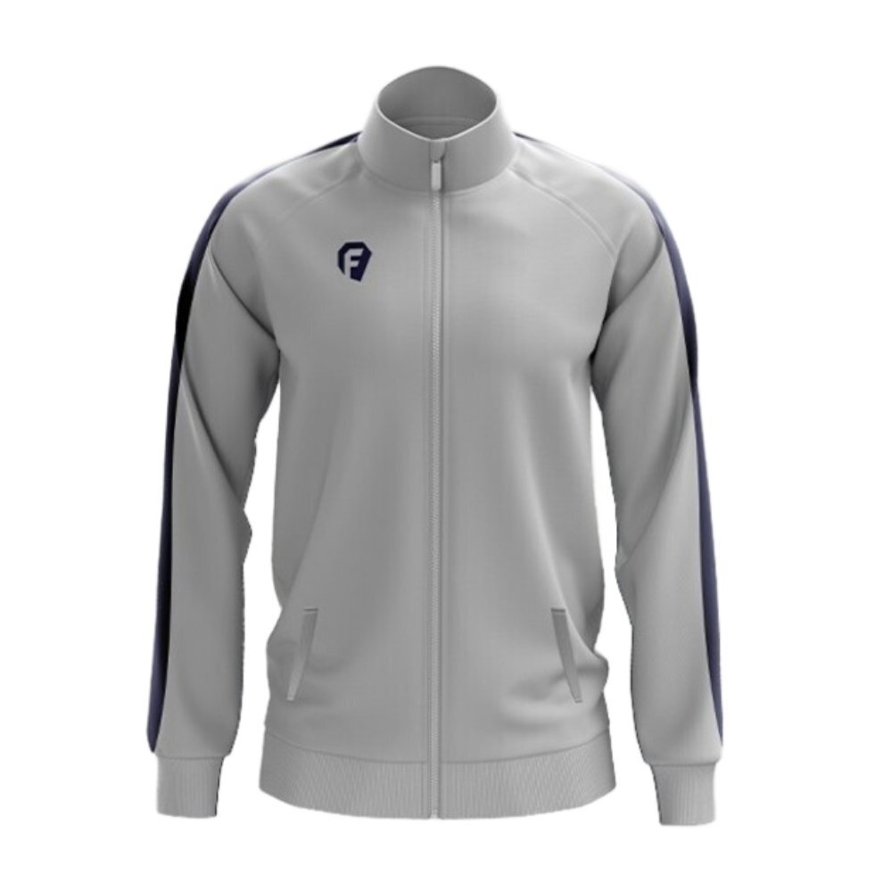 FIT TRACKSUIT FTA-1727-EE (XL)