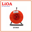 LiOA Extension Yellow QT2025