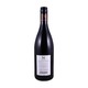 Monte Vino Cabernet Sauvignon Red Wine 750ML