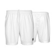 Warrix Men Football Sport Shorts WP-1509-WW (Medium)