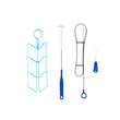 Aonijie Hydration Bladder Cleaning Kit  FIT-AO-WKIT