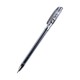 Test Good Ball Pen 0.5MM Black 14900001