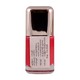 B.G Nail Polish BG185 13ML 12