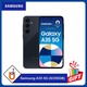 Samsung A35 5G (8/256GB) Navy