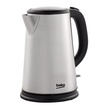 Beko Kettle (WKM6226I)