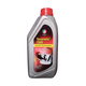 Caltex Texamatic 1888 ATF Automatic Transmission Fluid 1 LTR Gray