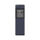 Water Dispenser WC-F52B