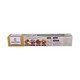 City Selection Plastic Wrap 300MMx20Mx10MY