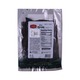 Kwangcheon Healthy Dried Kelp 80G