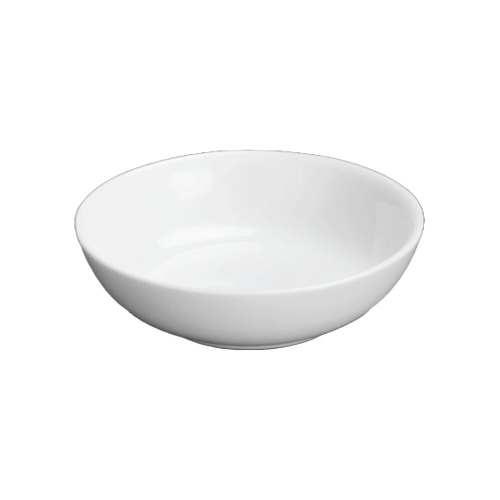 Wilmax  Soy Dish 3IN (7.5CM) 3PCS WL - 996045