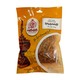 Swe Gyi Myo Gyi - Spicy Fried Chicken Floss (160G) Bag