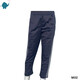 Max & Mia Kid Track Pant M02 5T