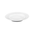 Wilmax Soup Plate 10IN (25.5CM) 17OZ (500ML) (3PCS) WL - 972125