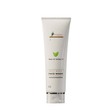 Kanaiya Face Wash (Neem & TeaTree) 100ML