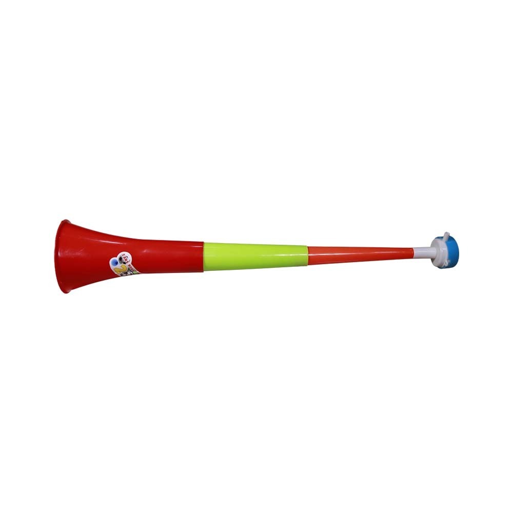 Uncle Gyi Vuvuzela (Small)