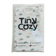 TC2026M Tiny Cozy Baby Comfy Set Car