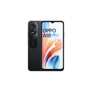 Oppo A18 Blue 330037