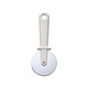 Ikea Uppfylld Pizza Cutter, Off-White 005.219.53