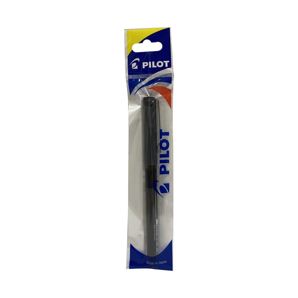 Pilot Gel Pen 0.5MM BX-V5