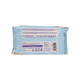 LKB Aloe Moisturizing Wipes 810019 (70Sheets)