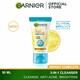 Garnier Skin Naturals Bright Complete Anti-Acne Facial Cleansing Foam 50ML