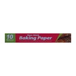 Baking Paper Non-Stick 10Mx300MM