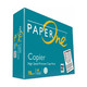 Paper One Copy Paper A4 70G