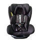 Reebaby Safety Car Seat 906A Riola (0-12Years)