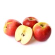 New Zealand Jazz Apple 150-200G (3293/ 3294)