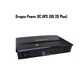 Dragon Power Solar Multifunction Dc Ups Dg 28 Plus