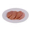 Fresh Chicken Tenderloin 300-350G