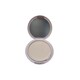 Novo Luminous Powder 02 (Natural Colour) 6139