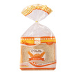 O`Mama Wholemeal Bread 200G