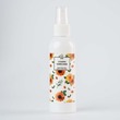 A Moe Golden Sunflower Perfumed Mist / 100ML