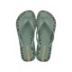 Ipanema Day Fem Flip (No-6) Green/Green/Gold 127321BG90606