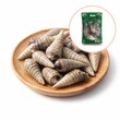 Mks Suail Clam 500G