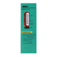 K-Lite Rechargeable Led Torch Light KL-4110