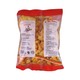 Mr Potato Fried Potato Plain 200G (Spicy)