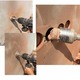 Concrete Diamond Drill Bit 40mm